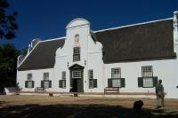 CapeTown-1-01