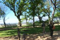 CapeTown-1-03