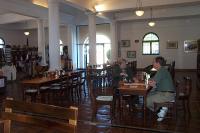 CapeTown-1-05