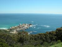 CapeTown-1-08