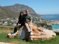 CapeTown-1-09