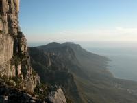 CapeTown-1-14