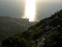 CapeTown-1-17