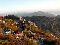 CapeTown-1-21