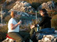 CapeTown-1-22