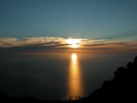 CapeTown-1-24