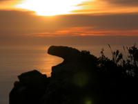CapeTown-1-26