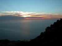 CapeTown-1-27
