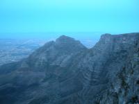 CapeTown-1-29