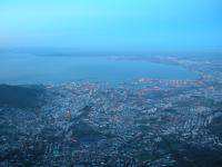 CapeTown-1-30
