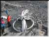 IMG_1212