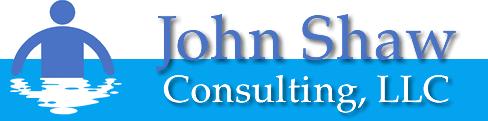 John Shaw, P.E.