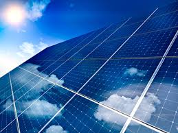 Solar PV