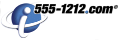 555-1212.com