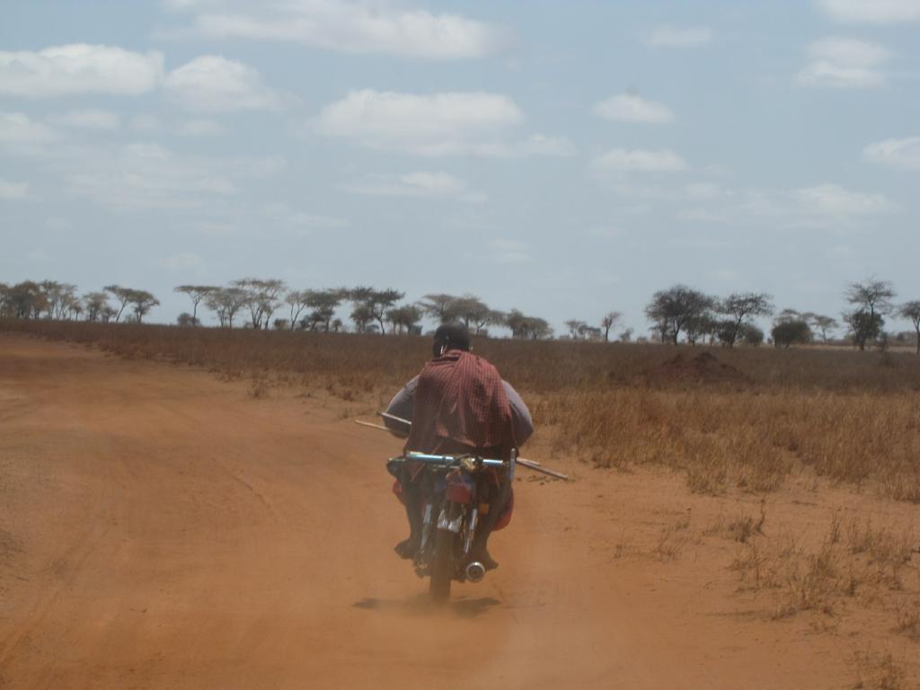 3-Masai-Motorbike