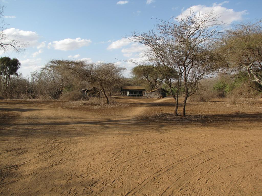 4-Porini-Amboseli