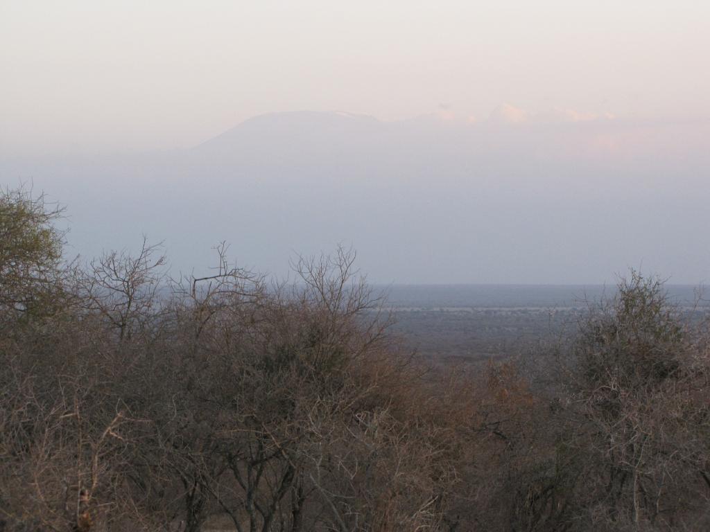 6-Mt-Kilimanjaro