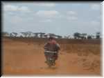 3-Masai-Motorbike