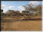 4-Porini-Amboseli