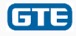 GTE
