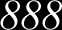888