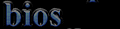 Team Bios