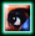 bios
