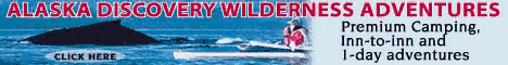 Click here for Adventure!