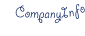 Company Info