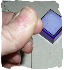 Step 2