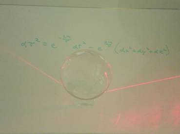 RefractionTheme.jpg