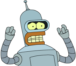 [Image: bender.gif]