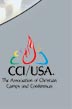 Christian Camping International