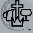 The Christian and Missionary Alliance