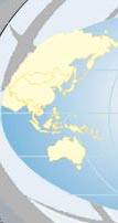 Asia and Russia Camps