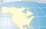 North America Camps