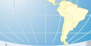 South America Camps