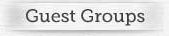 Guest Groups
