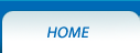 Air Monitor Home Page