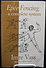 Epee Fencing by Vass tn Epee Fencing by Vass tn