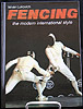 Fencing Mod International Style by Lukovich tn Fencing Mod International Style by Lukovich tn