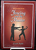 Fencing and Master by Szabo tn Fencing and Master by Szabo tn