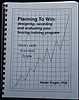 Planning to Win by Kogler tn Planning to Win by Kogler tn