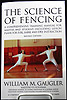 Sci of Fencing by Gaugler tn Sci of Fencing by Gaugler tn