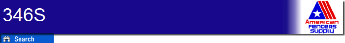 346S