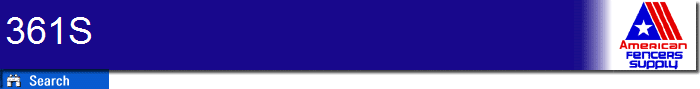 361S