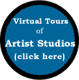 Artist Studio Tours
