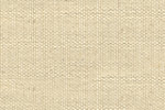 Unprimed Duck Cotton Canvas