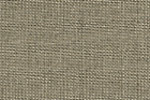 Belgian Linen Fabric