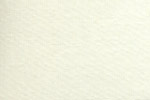 French Polyester Fabric